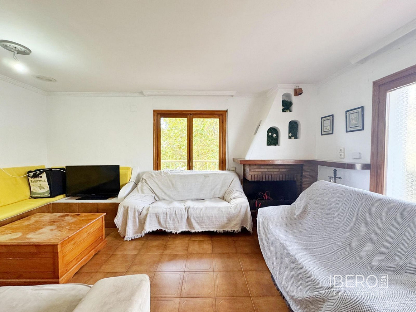 Pis 5+kk – Xàbia / Jávea, la Marina Alta - Vista 2
