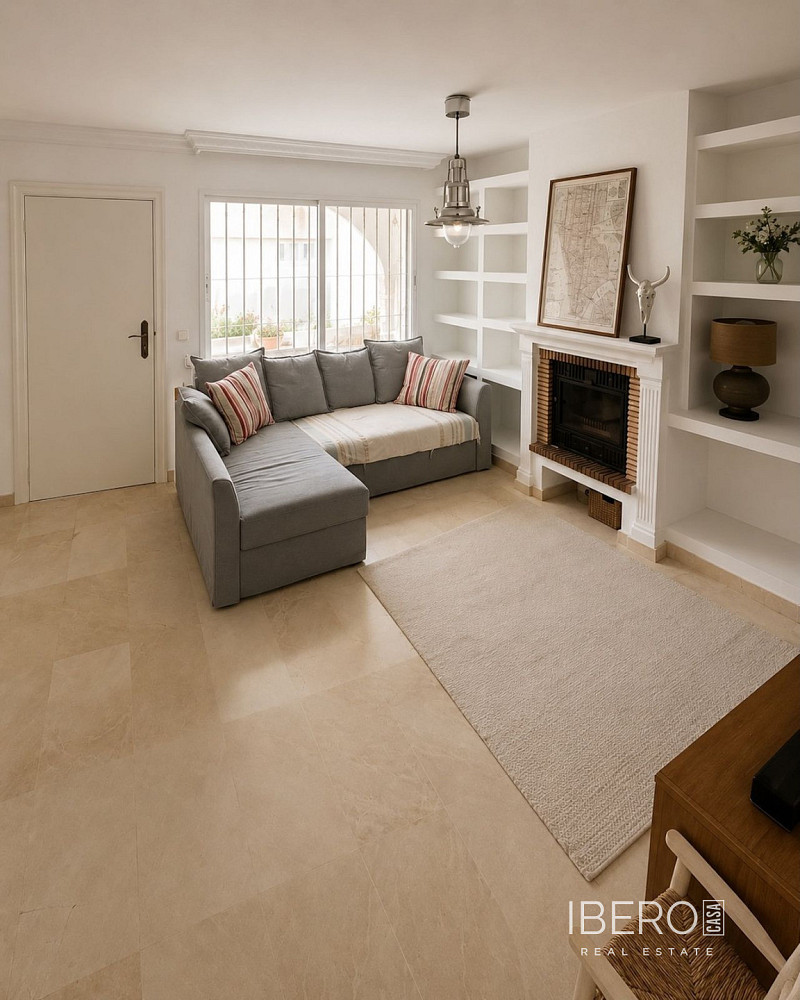 Prodej domu 122 m² s pozemkem 80 m² — photo 4