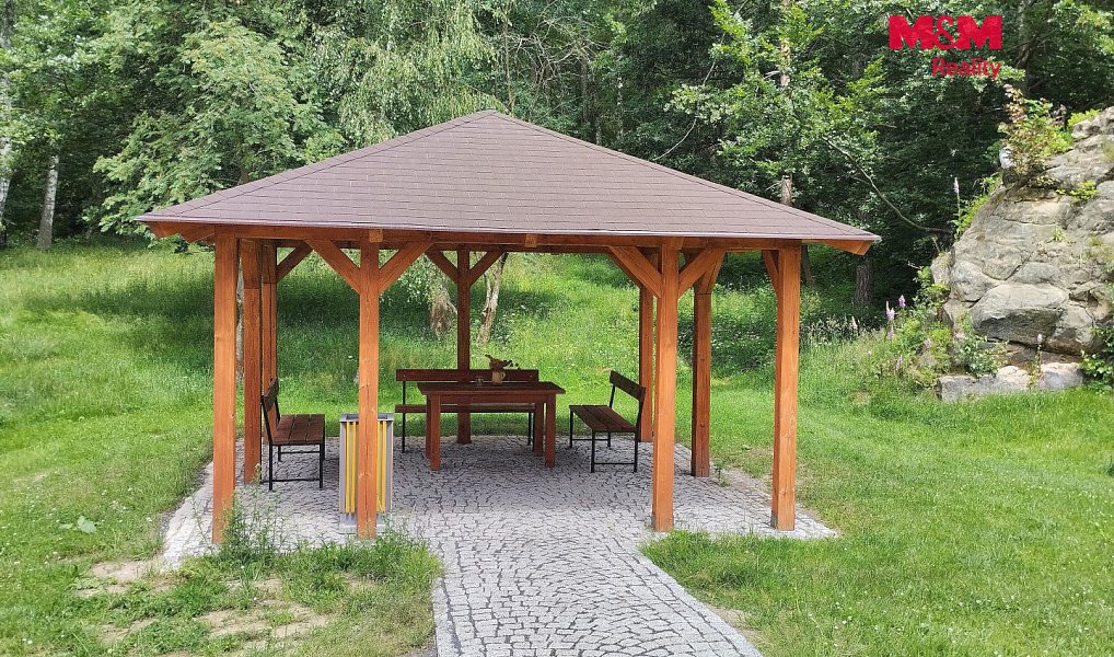 Prodej bytu 3+1 73 m², Kamenický Šenov – náhled fotky 17