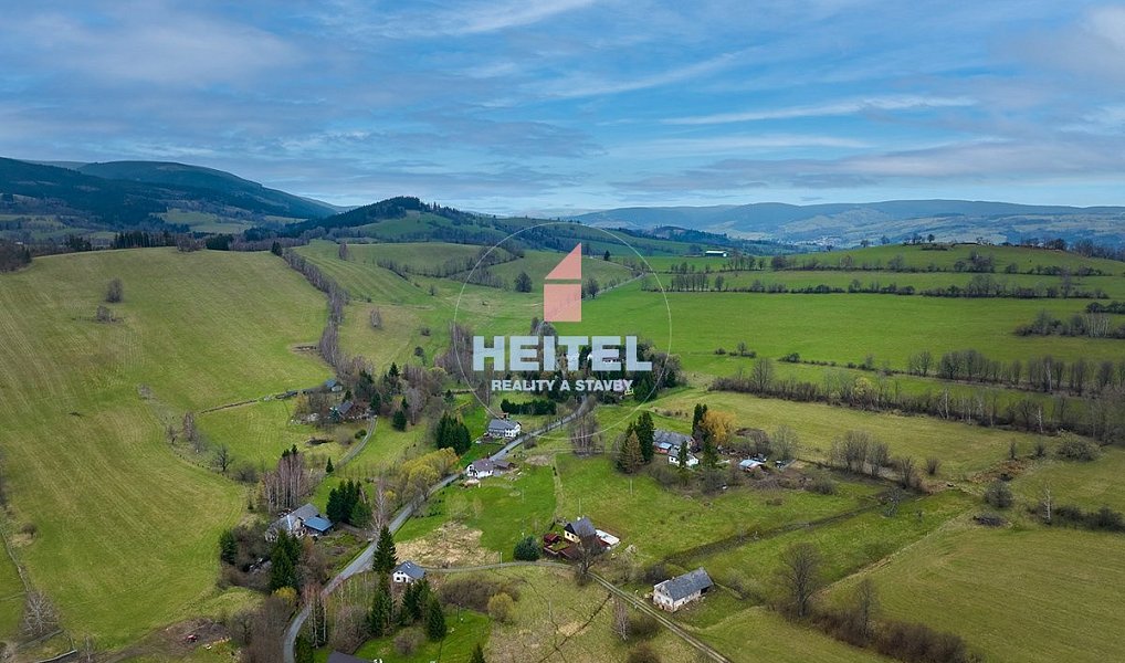 Prodej domu 300 m² s pozemkem 910 m², Hanušovice – náhled fotky 29