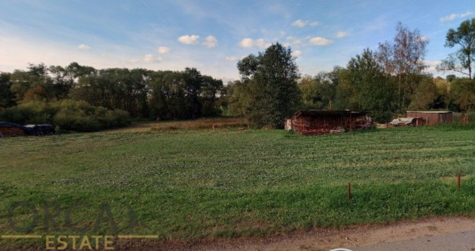 Prodej pozemku 1 137 m² – fotografie 3