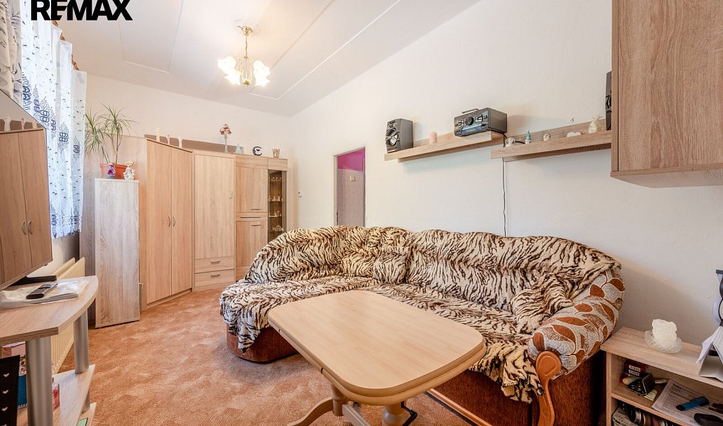 Prodej domu 230 m² s pozemkem 941 m², Kvasiny – náhled fotky 10