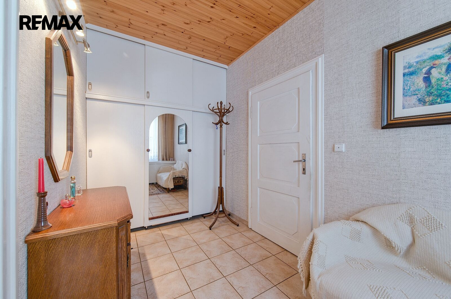 Prodej domu 204 m² s pozemkem 150 m² – fotografie 4