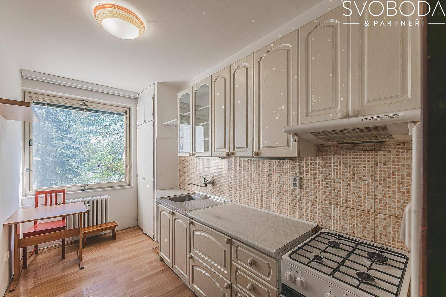 Prodej bytu 3+1 82 m² – fotografie 5