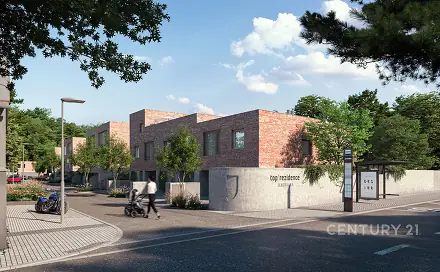 Prodej domu 148 m² s pozemkem 317 m², V Trníčku, Praha 6 - Dejvice