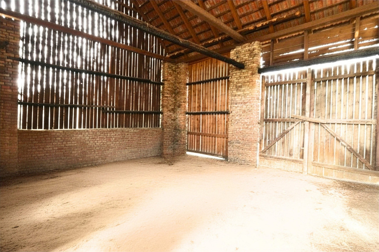 Prodej stavebního pozemku 815 m² – fotografie 3