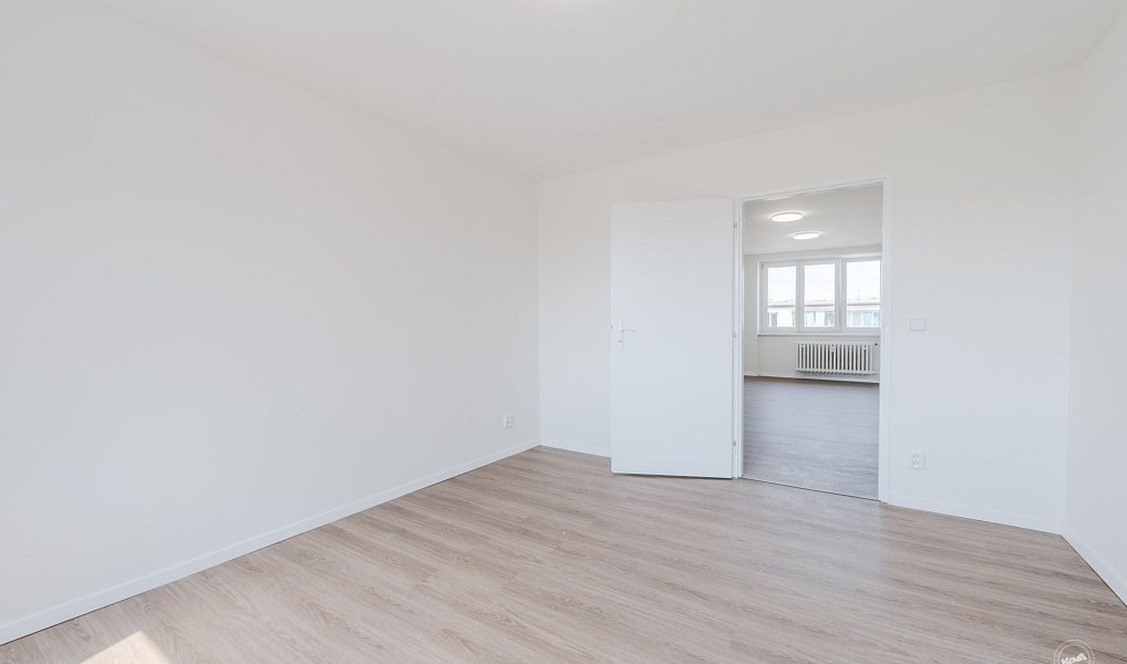 Prodej bytu 2+1 52 m², Praha – náhled fotky 10