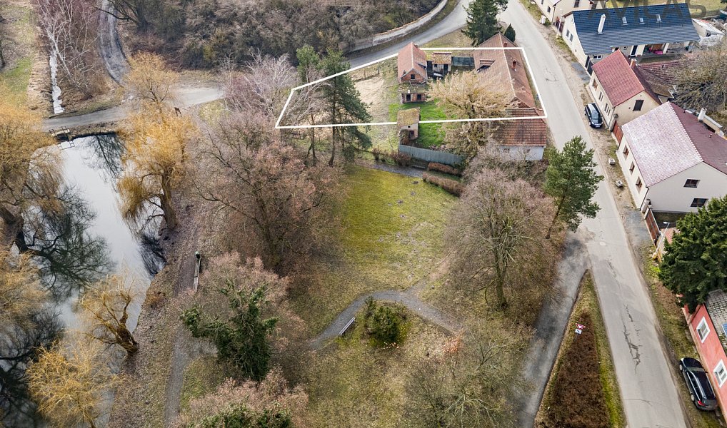 Prodej domu 100 m² s pozemkem 610 m², Tišice – náhled fotky 4