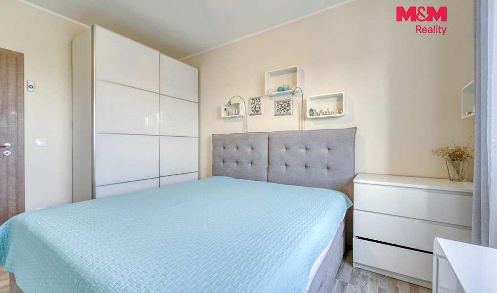 Prodej bytu 3+kk 104 m², Praha – náhled fotky 9