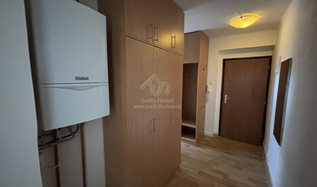 Pronájem bytu 2+1 60 m², Rokycany – náhled fotky 10