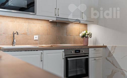 Prodej chaty/chalupy 116 m² s pozemkem 113 m², Rokytnice nad Jizerou - Dolní Rokytnice, okres Semily