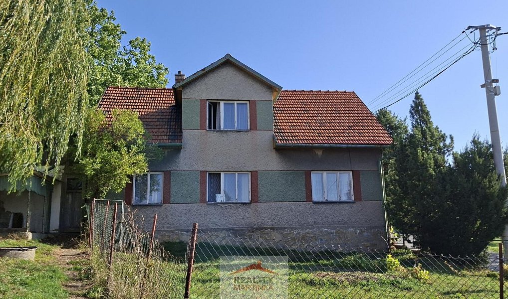 Prodej domu 115 m² s pozemkem 569 m², Lešná – náhled fotky 6