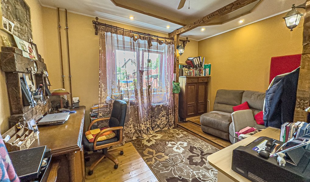 Prodej domu 180 m², Krupka – náhled fotky 5
