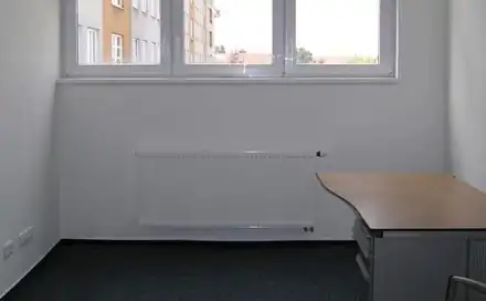 Pronájem kanceláře 20 m², Prusíkova, Praha 5 - Stodůlky