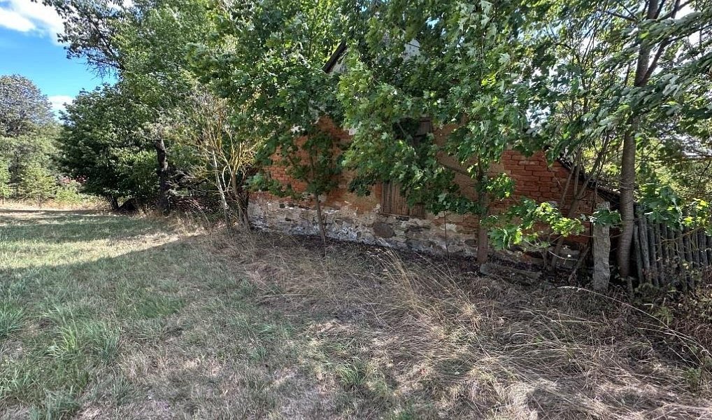 Prodej domu 371 m² s pozemkem 11 770 m², Křižanov – náhled fotky 9