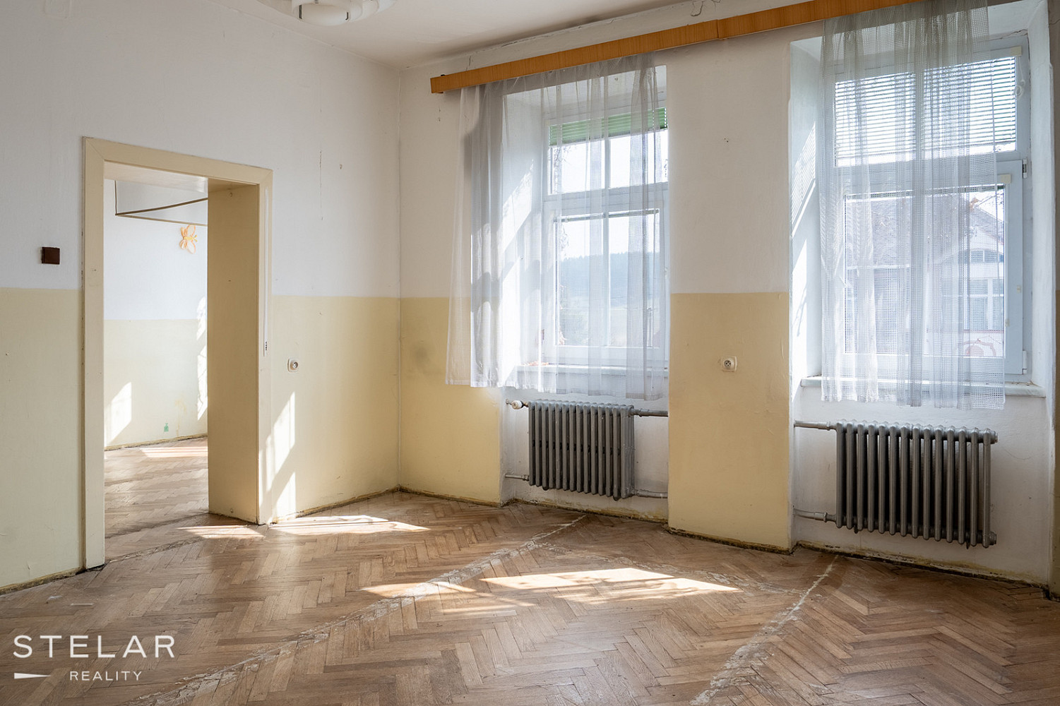 Prodej domu 256 m² s pozemkem 672 m² – fotografie 4