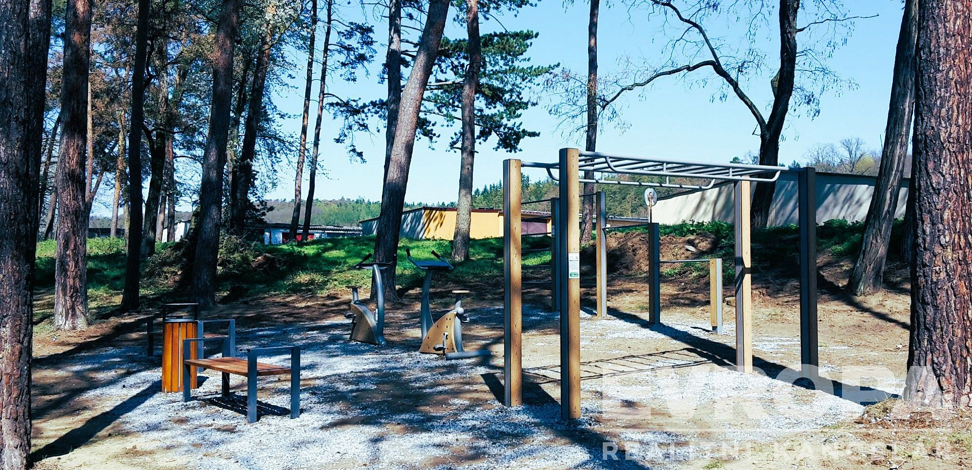 Fotka 9 z 12