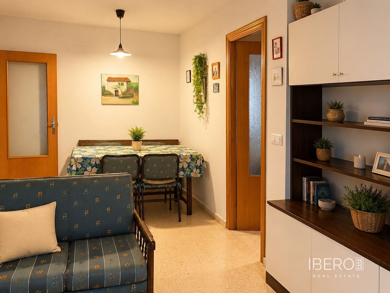 Piso 3+kk – Mijas, Las Lagunas, Campo-Mijas - Vista 3