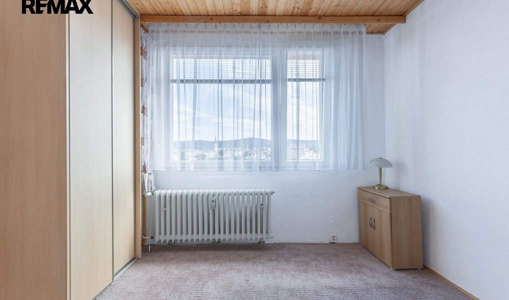 Pronájem bytu 3+1 64 m², Liberec – náhled fotky 5