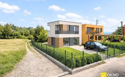 Prodej stavebního pozemku 383 m², Brno - Útěchov