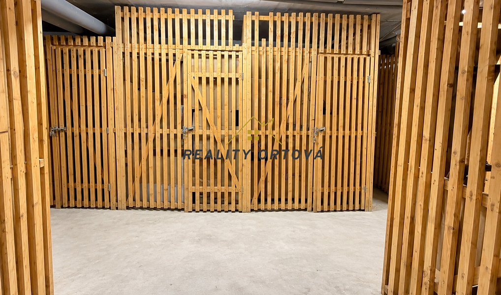 Prodej bytu 2+1 58 m², Liberec – náhled fotky 15