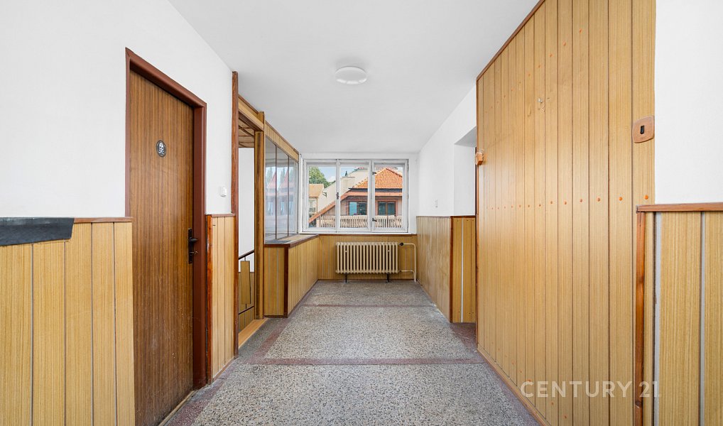 Prodej domu 236 m² s pozemkem 335 m², Slavkov u Brna – náhled fotky 19