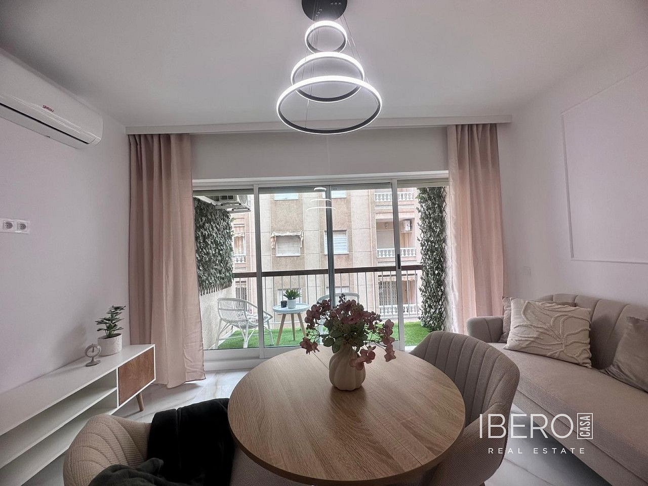 Piso 2+kk – Torrevieja, Europa - Vista 4