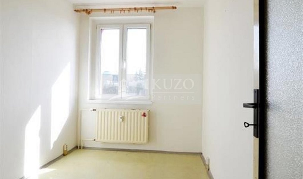 Pronájem bytu 3+1 66 m², Chomutov – náhled fotky 10