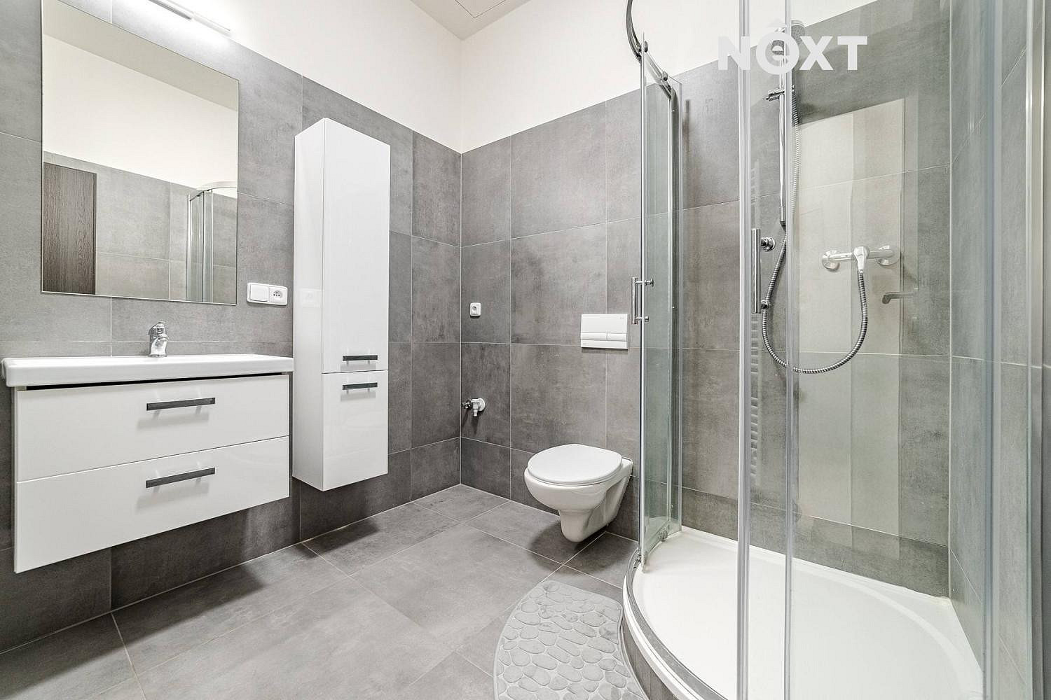 Prodej bytu 1+kk 26 m² – fotografie 2