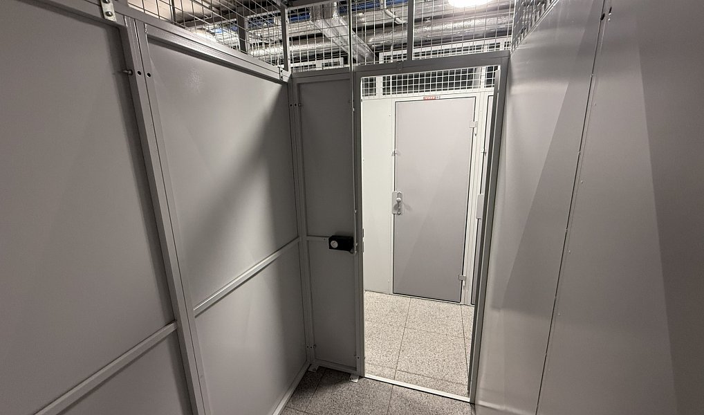 Pronájem bytu 2+kk 61 m², Nepomuk – náhled fotky 21