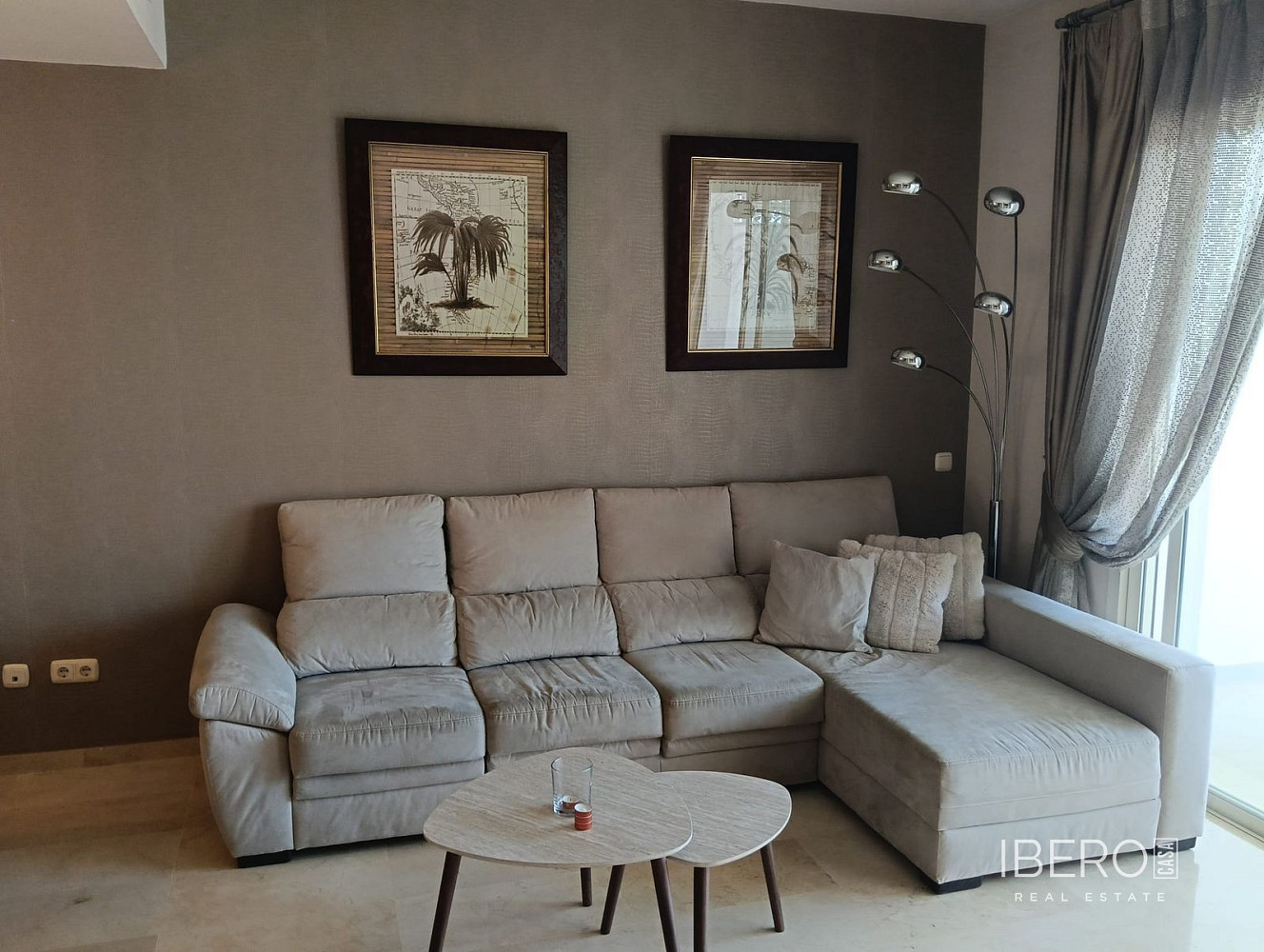 Prodej domu 223 m² s pozemkem 26 m² — photo 2