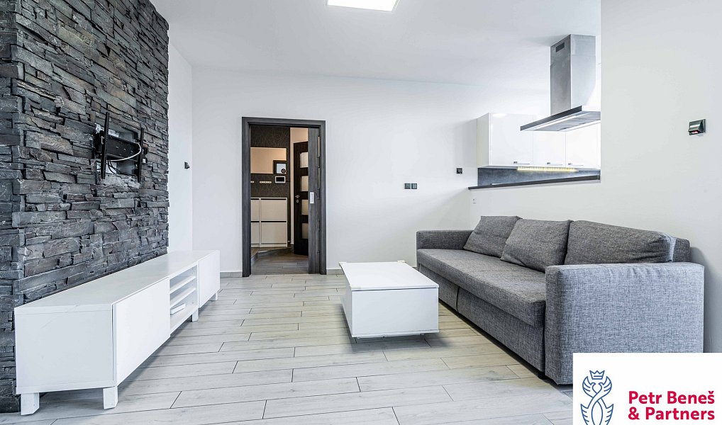 Prodej bytu 3+kk 69 m², Nové Strašecí – náhled fotky 8