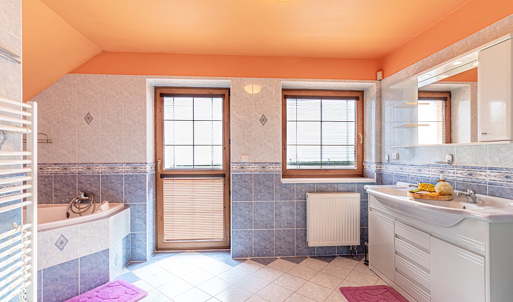 Prodej domu 219 m², Mnichovo Hradiště – náhled fotky 19