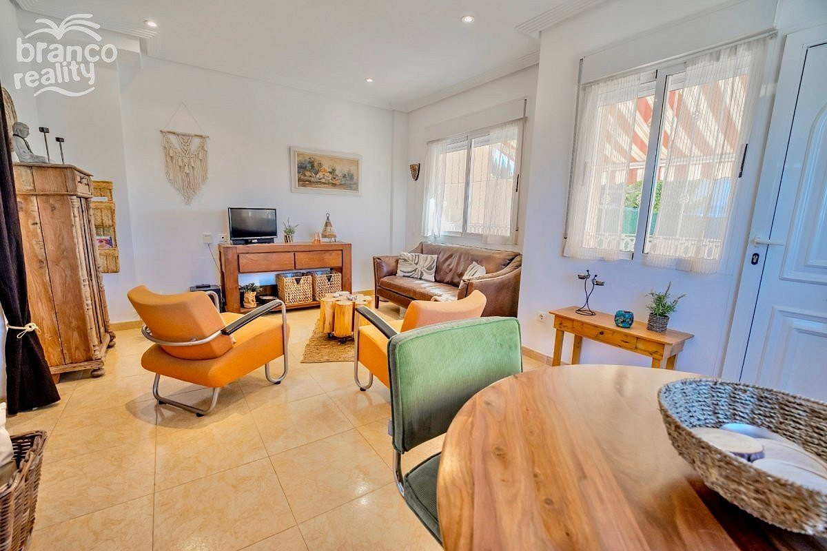 Casa – Guardamar del Segura, el Baix Segura / La Vega Baja - Vista 4