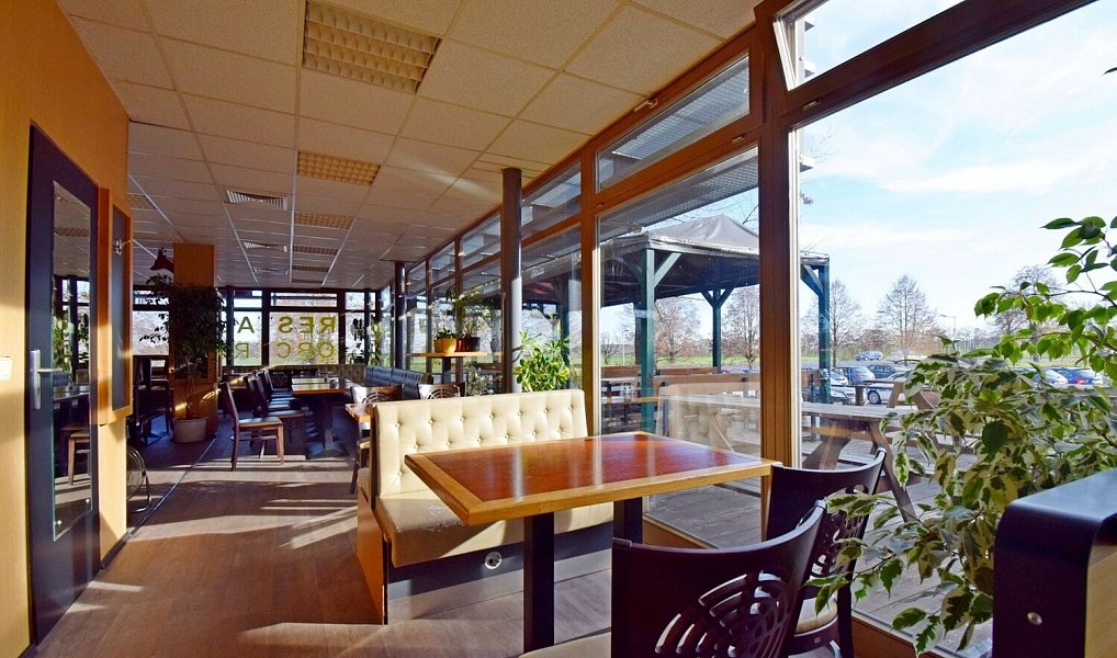 Pronájem kanceláře 192 m², Zdiby – náhled fotky 17