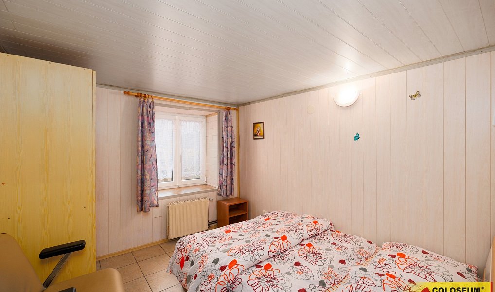 Prodej ubytovacího objektu 270 m², Valtice – náhled fotky 25