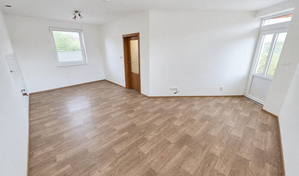 Prodej domu 159 m² s pozemkem 269 m², Otnice – náhled fotky 18