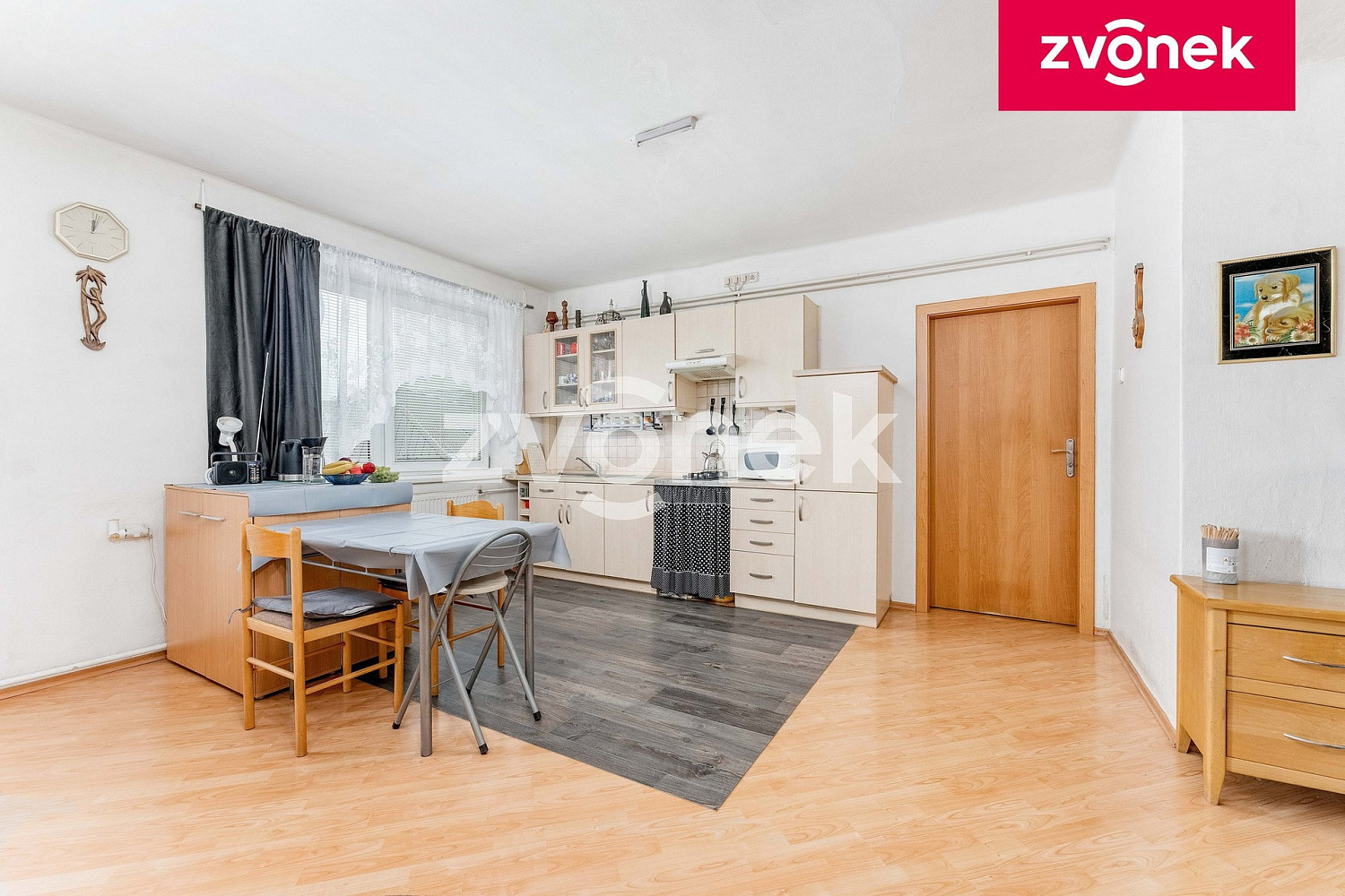 Prodej domu 220 m² s pozemkem 559 m² – fotografie 4