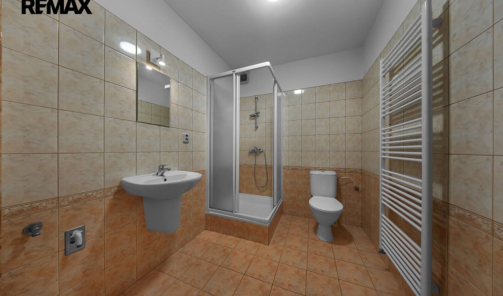 Prodej chaty/chalupy 300 m² s pozemkem 3 850 m², Uhelná – náhled fotky 9