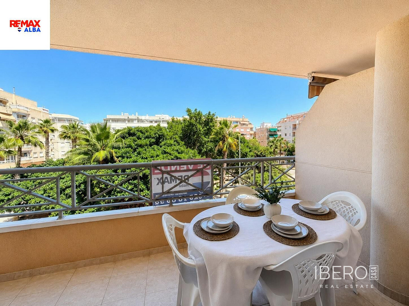 Piso 3+kk – Torrevieja, Europa - Vista 5