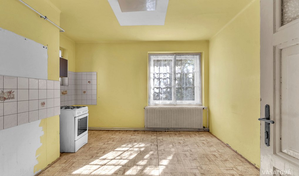 Prodej domu 170 m² s pozemkem 723 m², Přelouč – náhled fotky 20