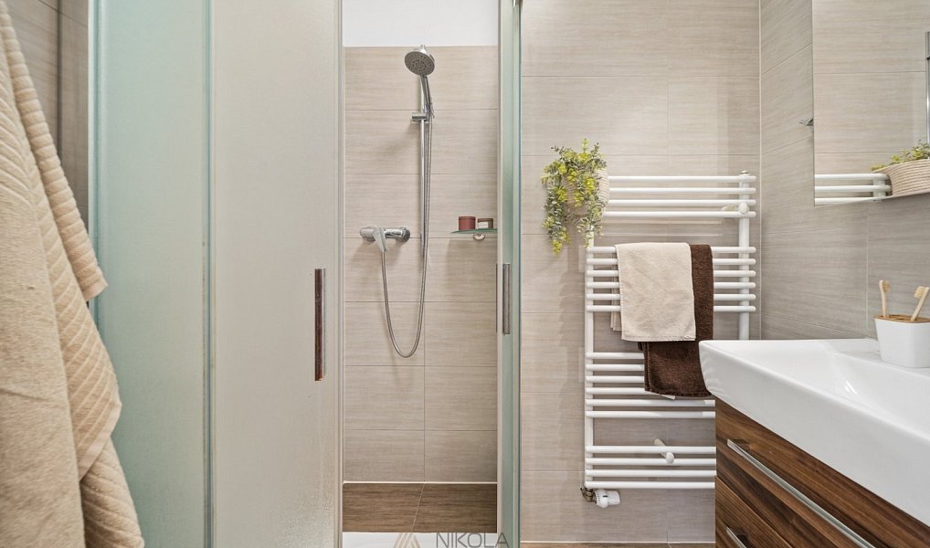 Prodej bytu 3+kk 66 m², Brno – náhled fotky 13