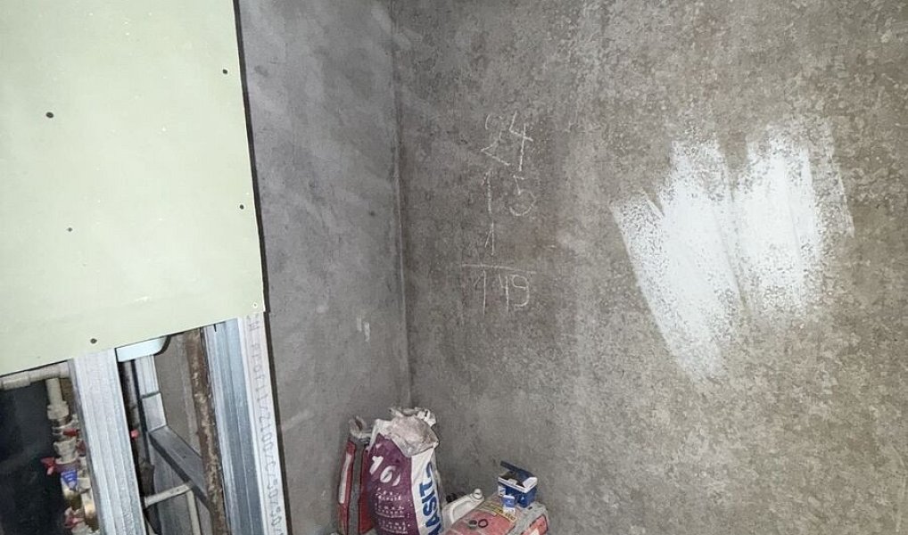 Prodej bytu 1+1 40 m², Klášterec nad Ohří – náhled fotky 10