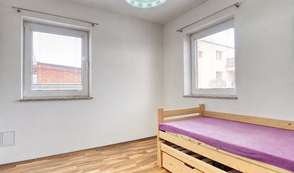 Prodej domu 125 m² s pozemkem 745 m², Sudkov – náhled fotky 9