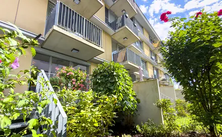 Prodej bytu 3+kk 85 m², Olgy Havlové, Praha 3 - Žižkov