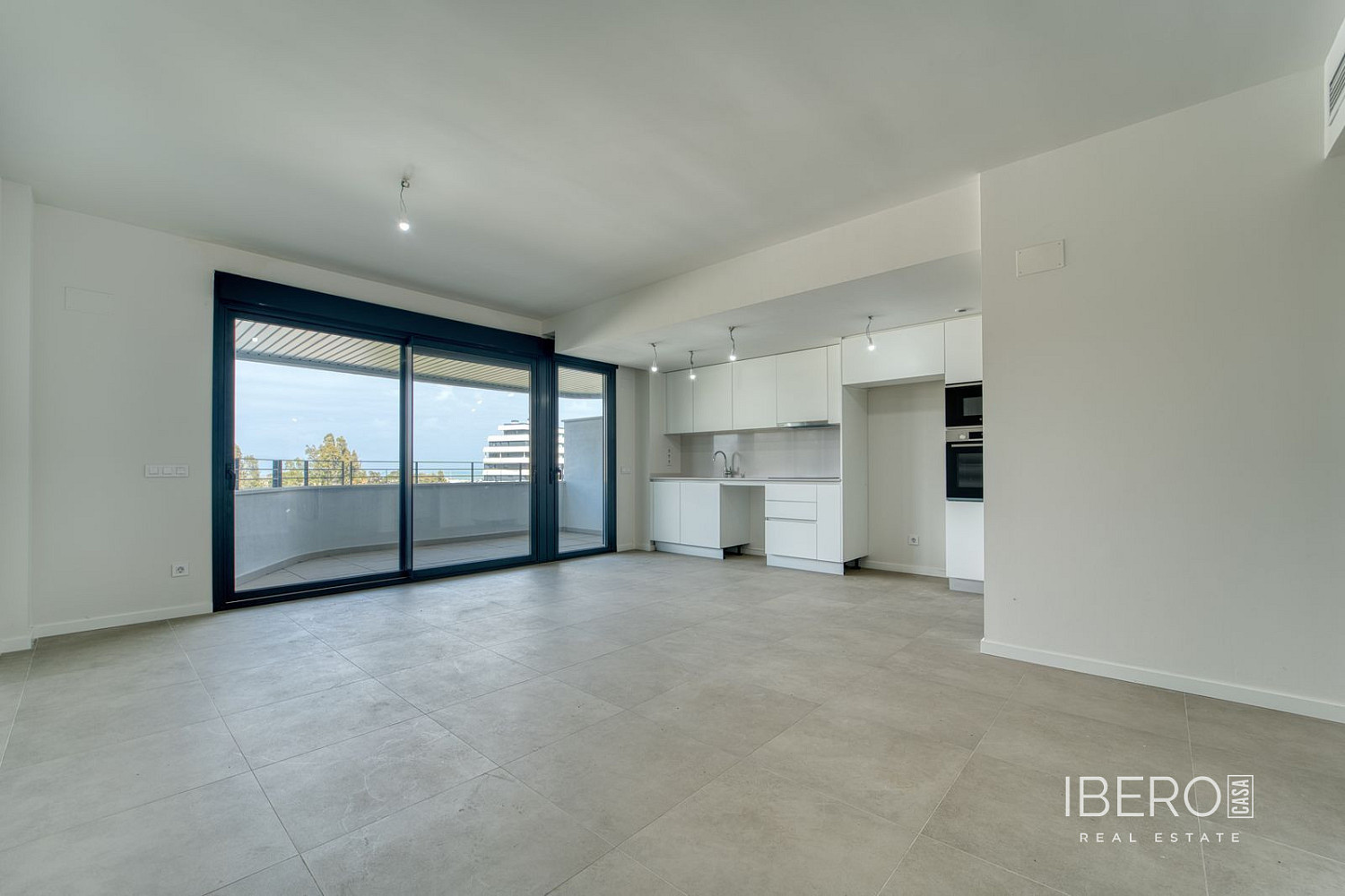 Prodej bytu 3+kk 110 m² — photo 2