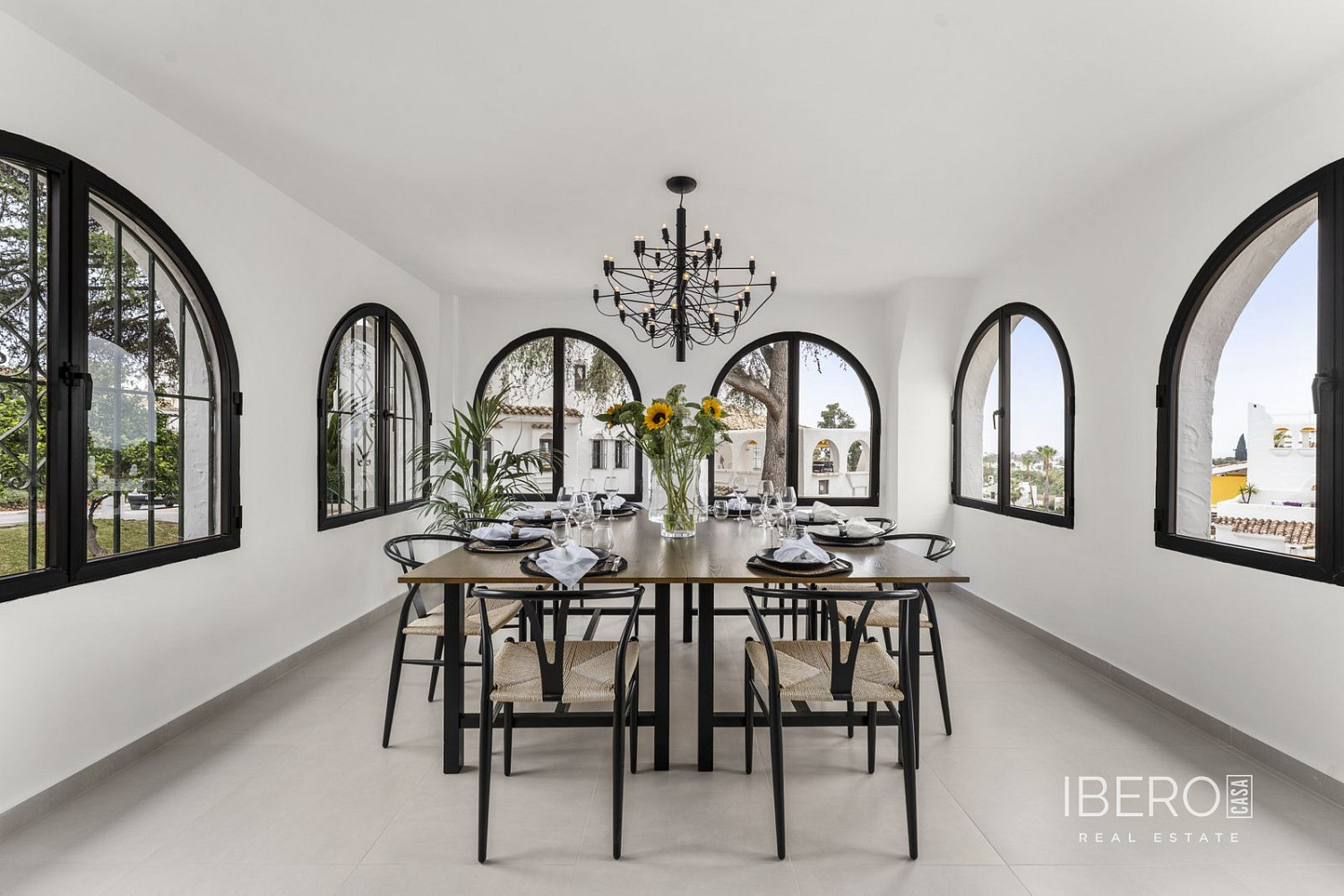 Prodej bytu 4+kk 169 m² — photo 4