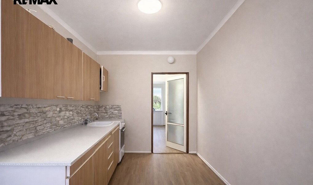 Prodej bytu 2+1 57 m², Kralovice – náhled fotky 8