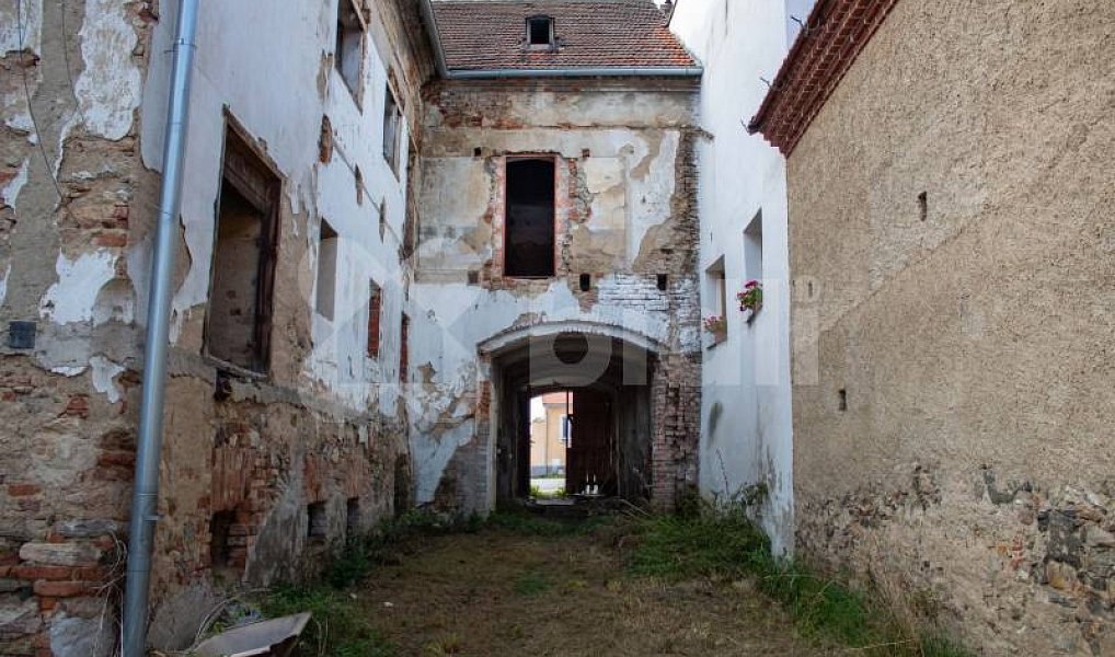 Prodej domu 198 m² s pozemkem 1 295 m², Chvalšiny – náhled fotky 7