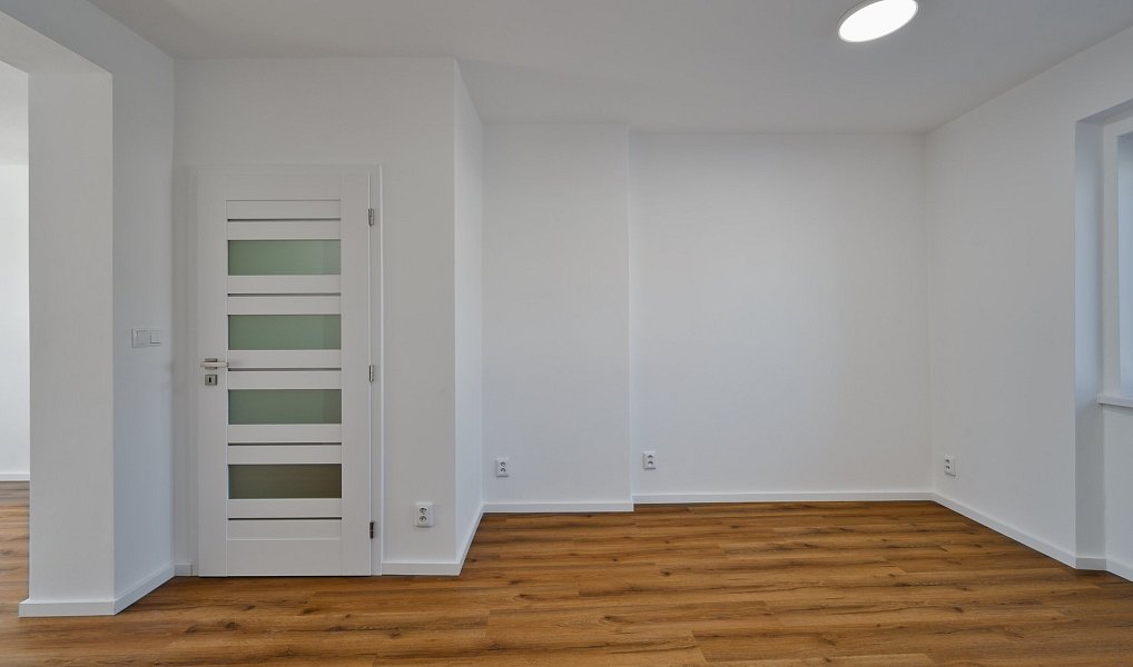 Prodej domu 170 m² s pozemkem 202 m², Újezd u Brna – náhled fotky 35